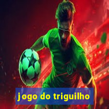 jogo do triguilho